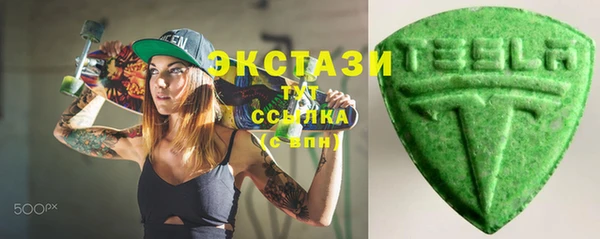 тгк Алексин