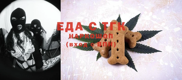 тгк Алексин