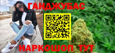 первитин Пугачёв