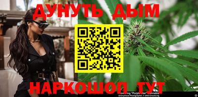 первитин Пугачёв