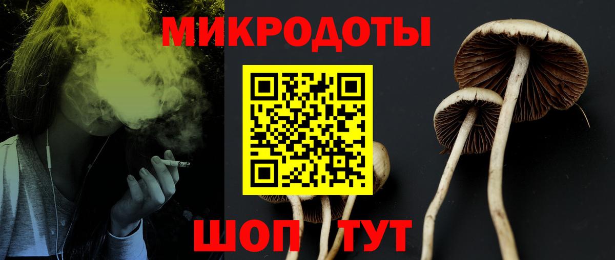 Галлюциногенные грибы ЛСД  купить закладку  Старый Оскол  Вход с VPN 